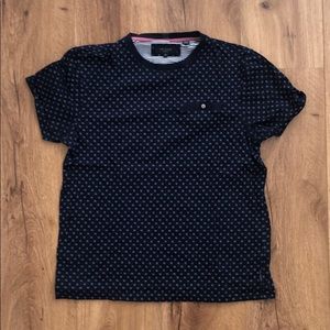 Ted Baker tshirt